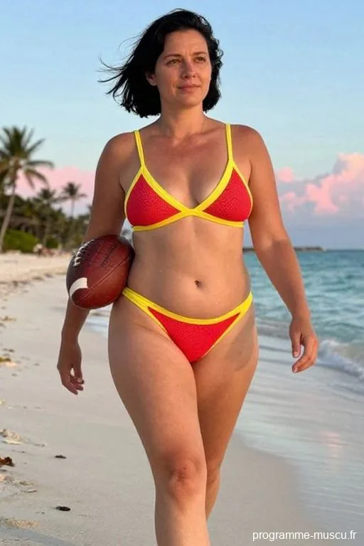 MarieClair63, 43 ans à Le Mont dore