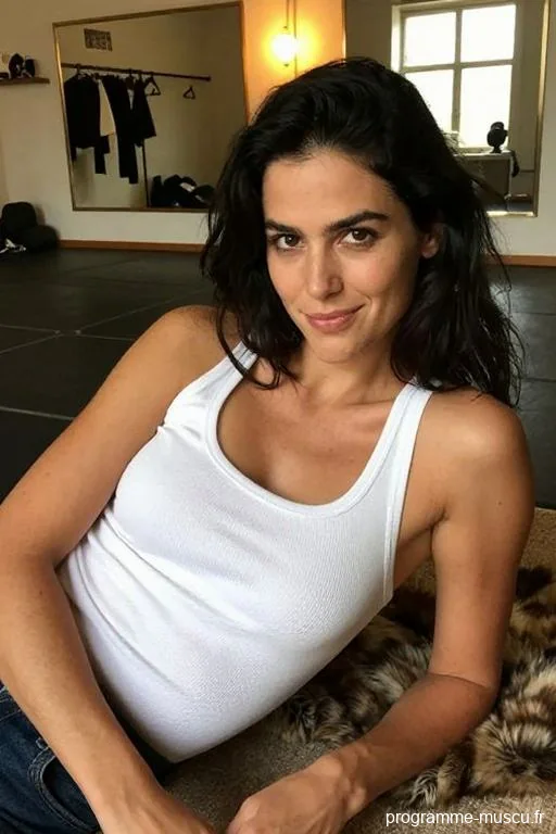 MarieCoeur49, 31 ans à Orée d'Anjou