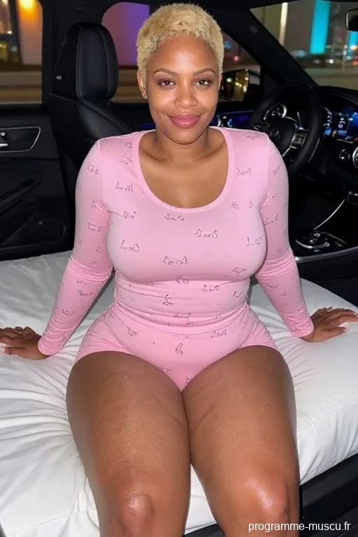 MarieCoteDijon21, 38 ans à Quetigny