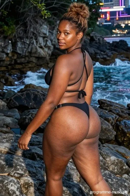 MarieCotentin35, 35 ans à Bricquebec-en-Cotentin