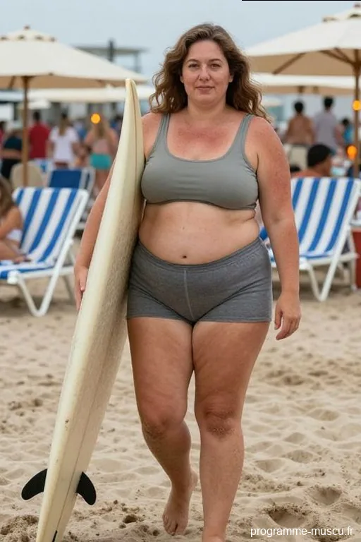 MarieCotes22, 46 ans à Binic-Étables-sur-Mer