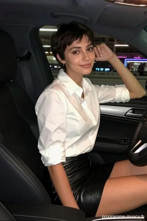 MarieDordogne34, 34 ans à Montpon-Ménestérol