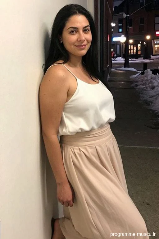 MarieDordogne37, 37 ans à Périgueux