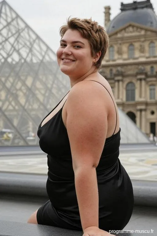 MarieDu31, 23 ans à Saint-Alban