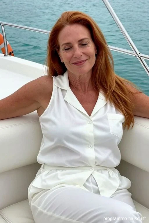 MarieDu82, 50 ans à Nègrepelisse