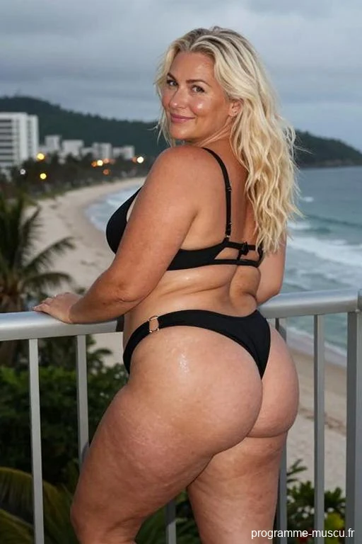 MarieEssentielle91, 45 ans à Arpajon