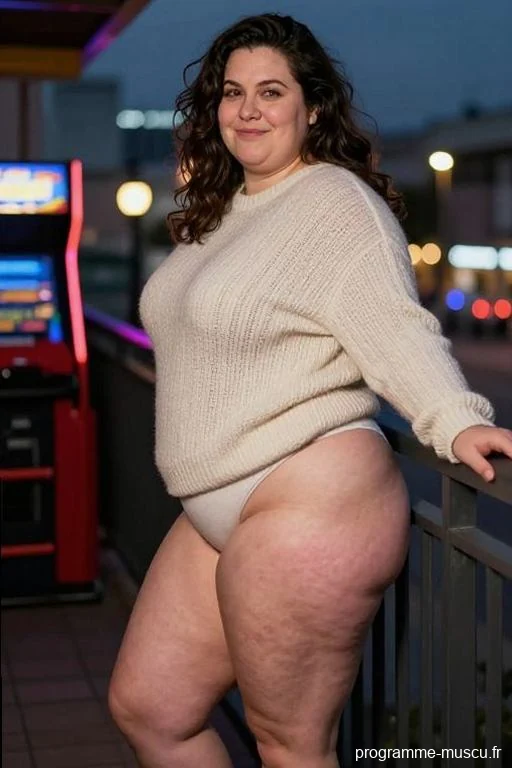 MarieGard30, 43 ans à Beauvoisin