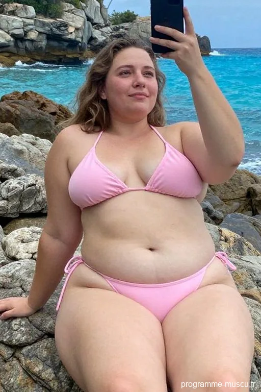 MarieL30_53, 30 ans à Bonchamp-lès-Laval