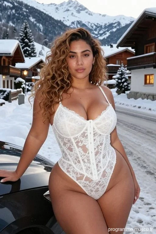 MarieL32_44, 32 ans à Treillières