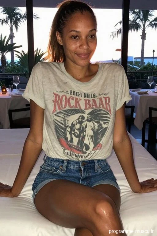 MarieL37Rouvroy, 37 ans à Rouvroy