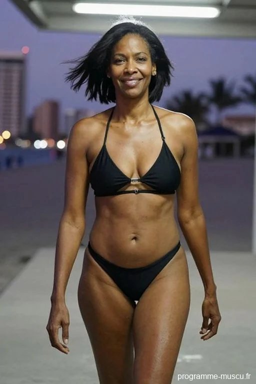 MarieL49, 49 ans à Croix