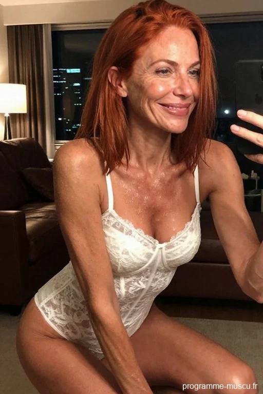 MarieL50_59, 50 ans à Laventie