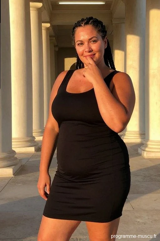 MarieLac74, 45 ans à Publier