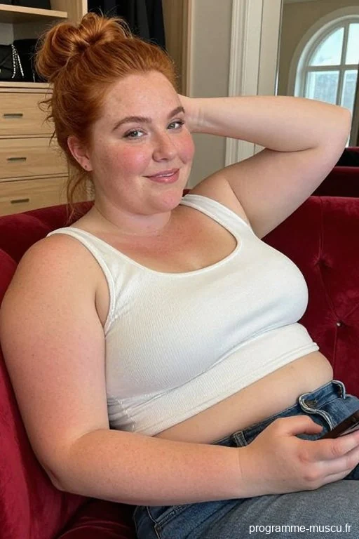 MarieLandes40, 38 ans à Saint-Martin-de-Seignanx