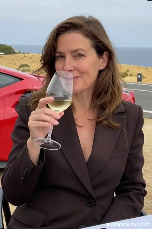 MarieLille59, 40 ans à Halluin