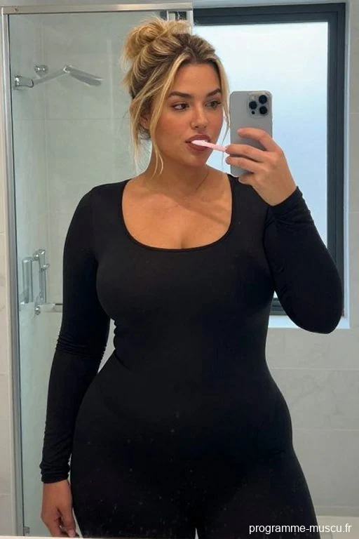 MarieLille59, 24 ans à Croix