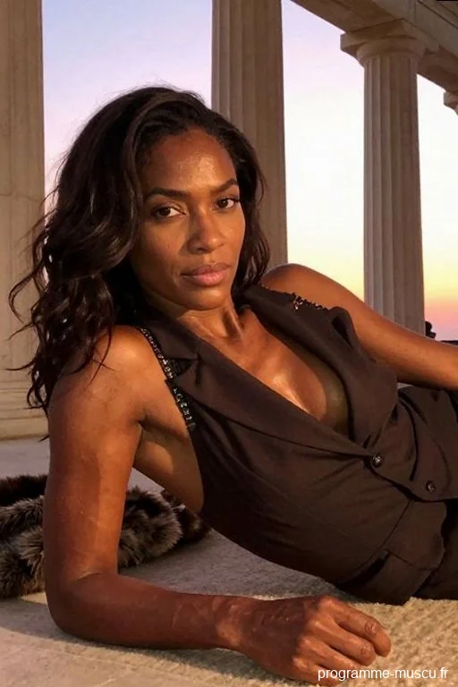 MarieLille59, 39 ans à Neuville-en-Ferrain