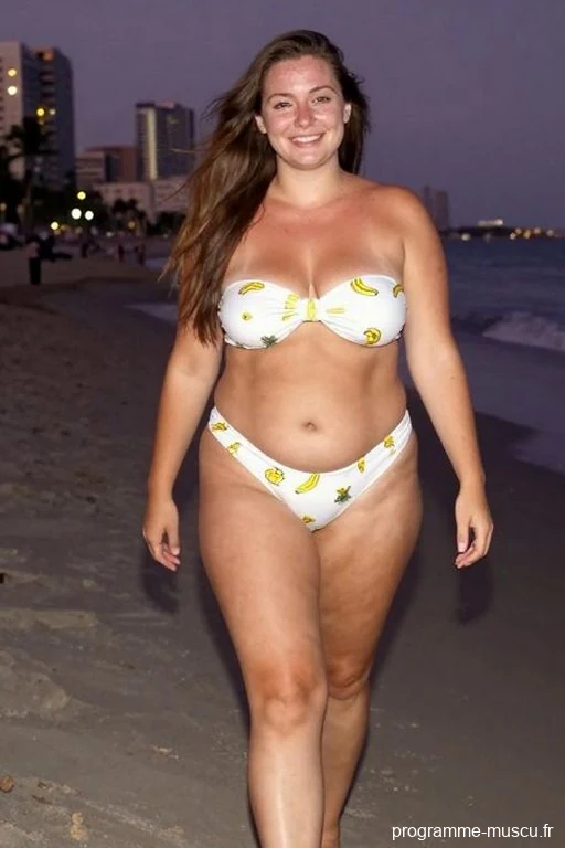 MarieLille59, 24 ans à Lesquin