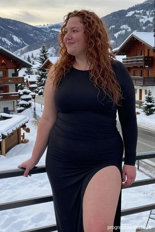 MarieLille59, 35 ans à La Chapelle-d'Armentières