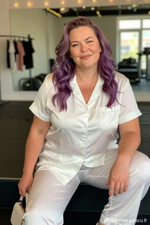 MarieLille62, 40 ans à Hénin-Beaumont