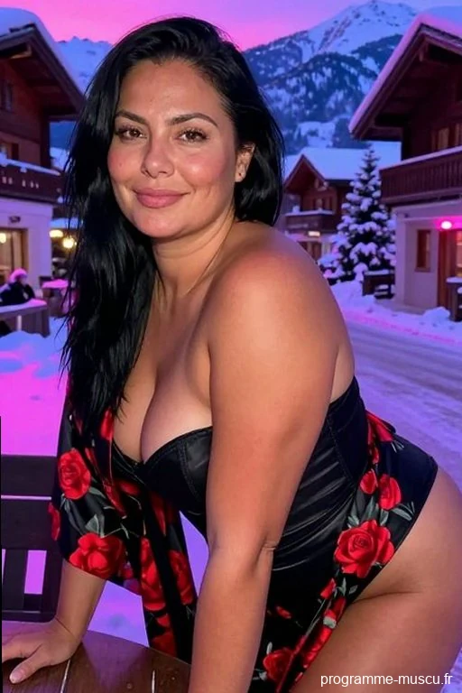 MarieLille62, 45 ans à Bully-les-Mines