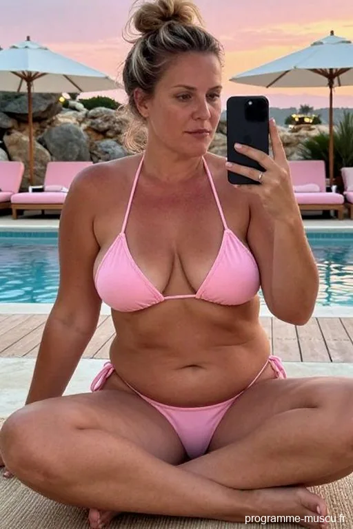 MarieLoir72, 41 ans à Montval-sur-Loir