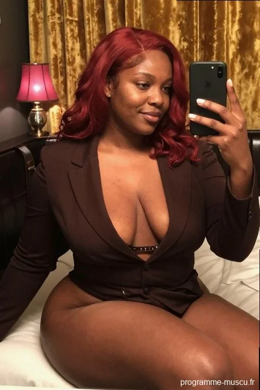 MarieLoire42, 34 ans à Saint-Just-Saint-Rambert