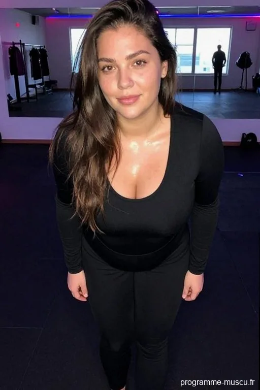 MarieLoire45, 25 ans à Briare