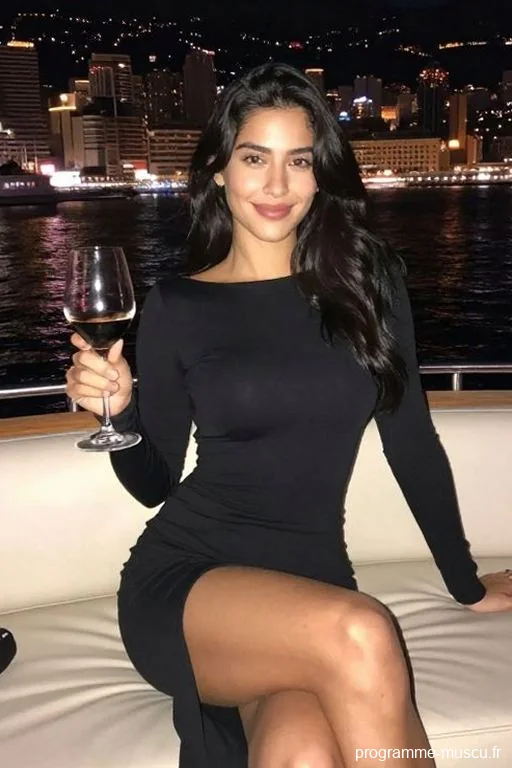 MarieLoire49, 22 ans à Chalonnes-sur-Loire