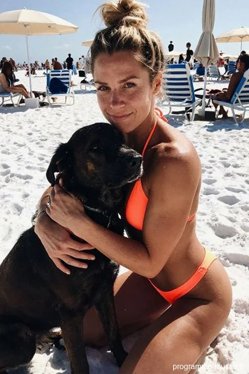 MarieLoire58, 37 ans à Cosne-Cours-sur-Loire