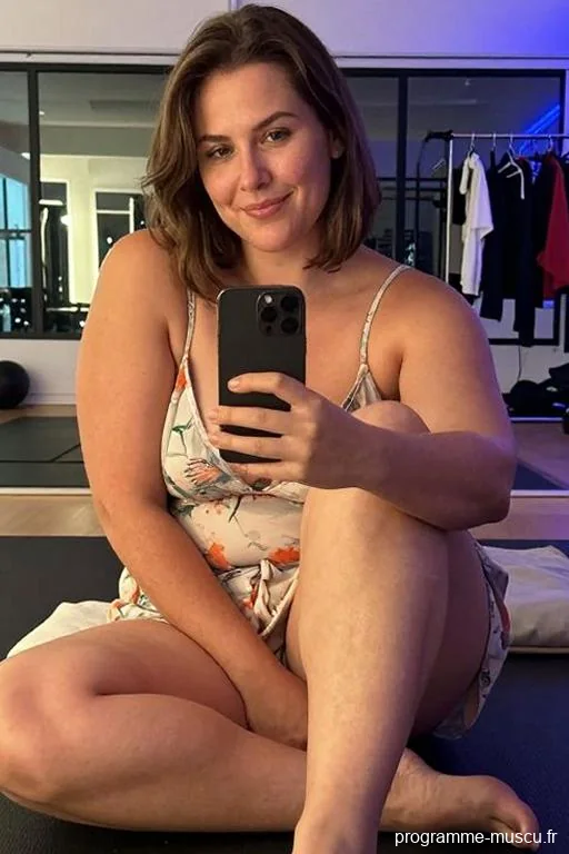 MarieLorraine54, 39 ans à Nancy