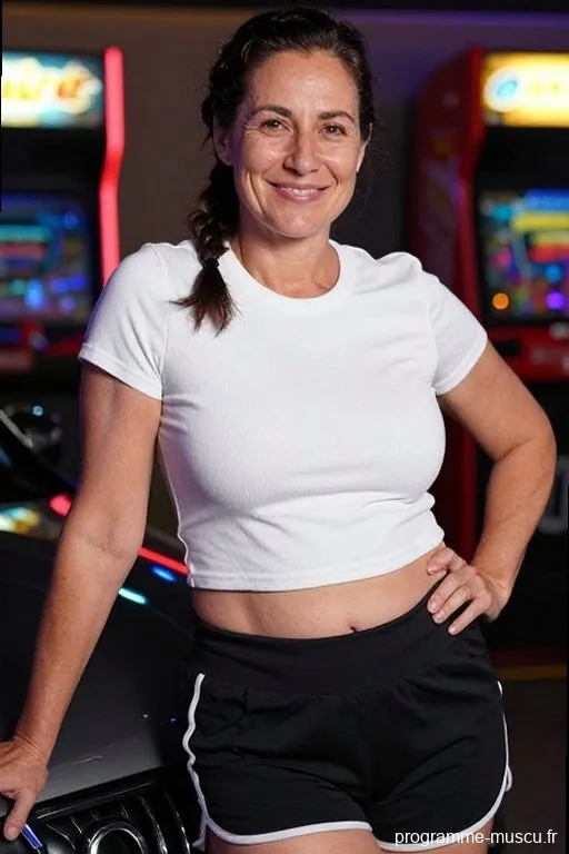 MarieLune74, 45 ans à Prévessin-Moëns