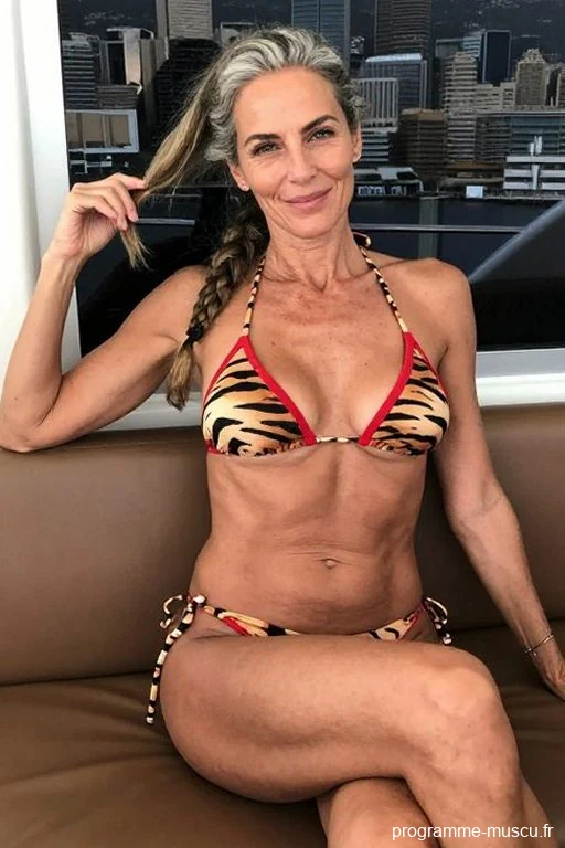 MarieLyon69, 50 ans à Tarare