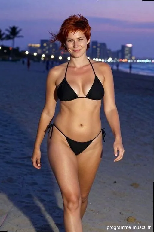 MarieLyonnaise69, 34 ans à Décines-Charpieu