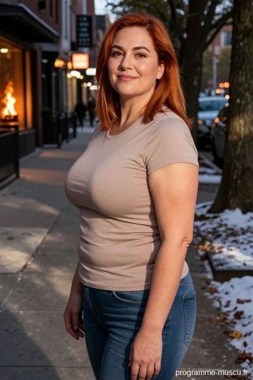 MarieLys59, 35 ans à Lys-lez-Lannoy