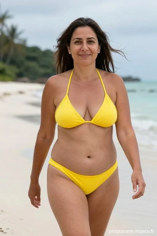 MarieNormandie45, 45 ans à Vire Normandie