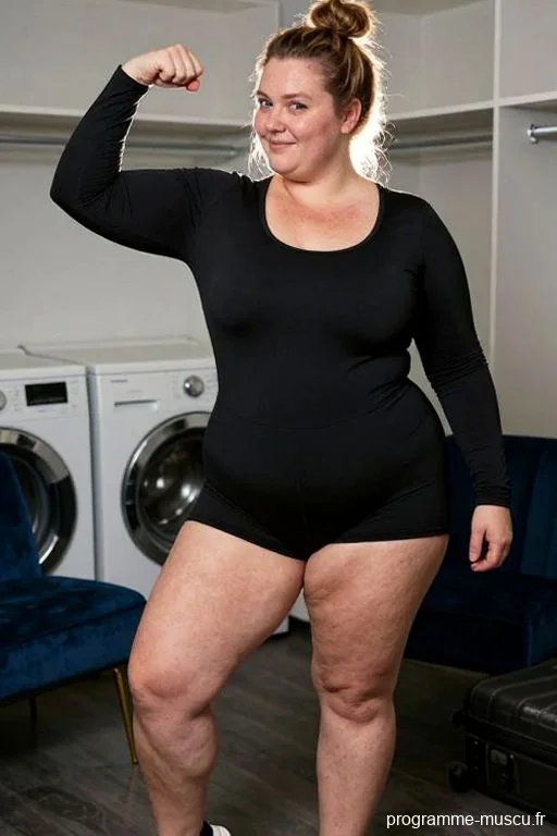 MarieNormandie50, 40 ans à Avranches