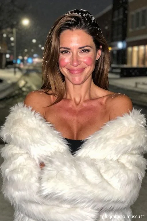 MarieNormandie76, 46 ans à Vire Normandie