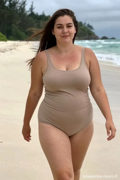 MarieNoumea30, 30 ans à Dumbea