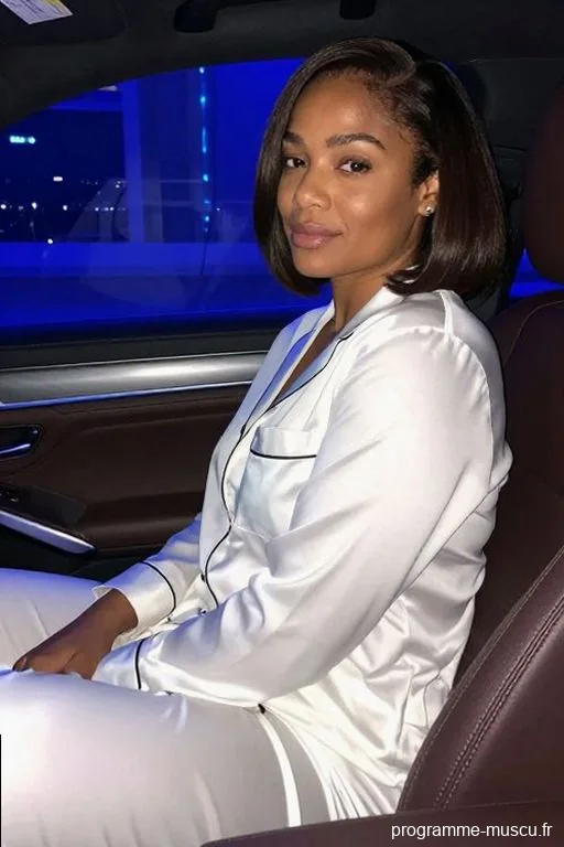 MarieOise36, 36 ans à Pont-Sainte-Maxence