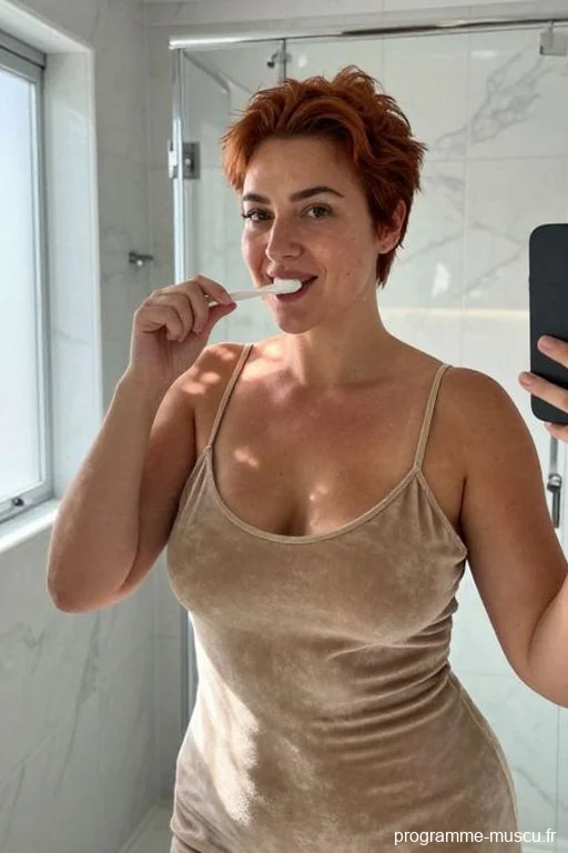 MariePasDeCalais62, 38 ans à Saint-Laurent-Blangy