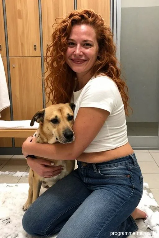 MariePascaline62, 36 ans à Wimereux