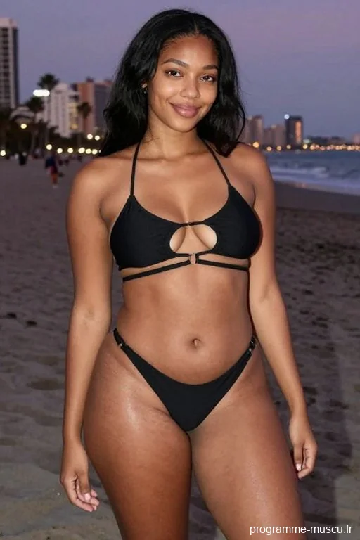 MariePascaline62, 26 ans à Fouquières-lès-Lens