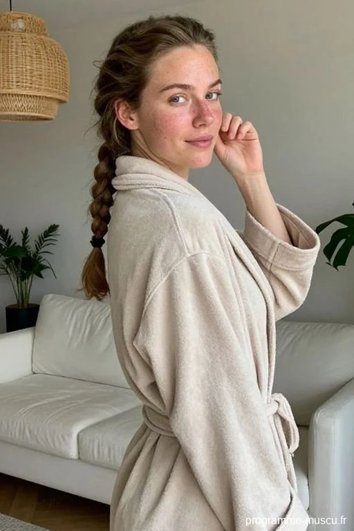 MariePascaline62, 32 ans à Saint-Martin-lez-Tatinghem