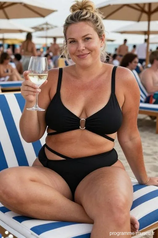 MariePascaline62, 43 ans à Annezin