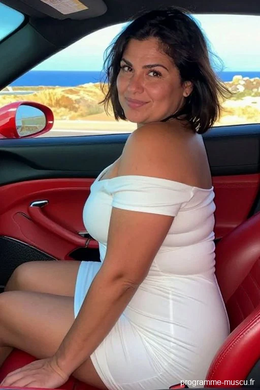 MariePicarde47, 47 ans à Bohain-en-Vermandois