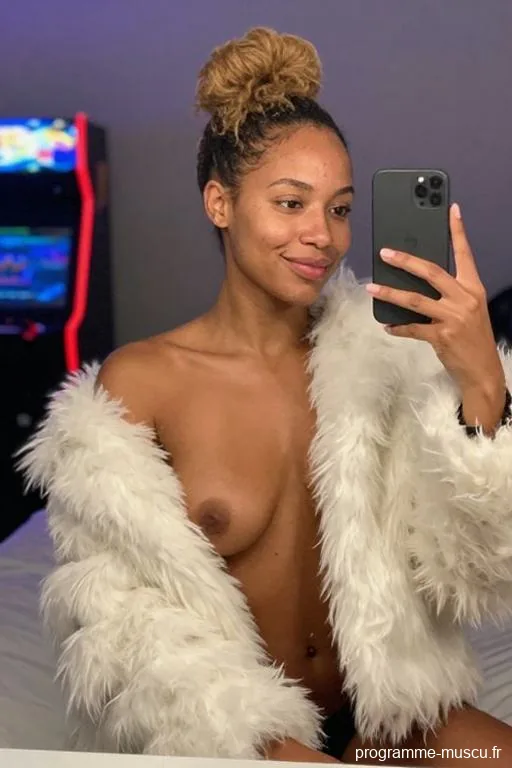 MariePicardie80, 39 ans à Longueau