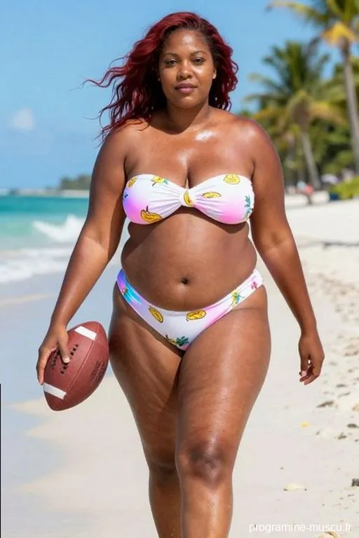 MarieProvence04, 37 ans à Château-Arnoux-Saint-Auban