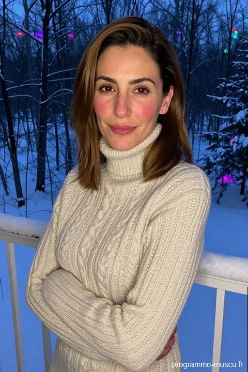 MarieProvence13, 43 ans à Roquevaire