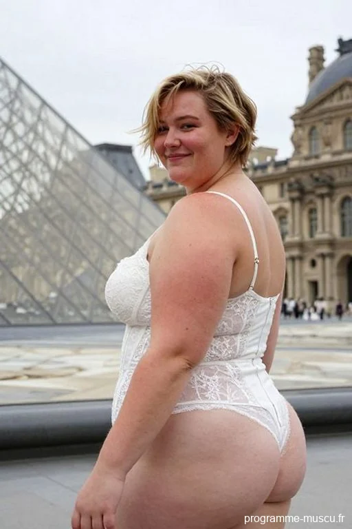 MarieProvence13, 32 ans à Saint-Mitre-les-Remparts